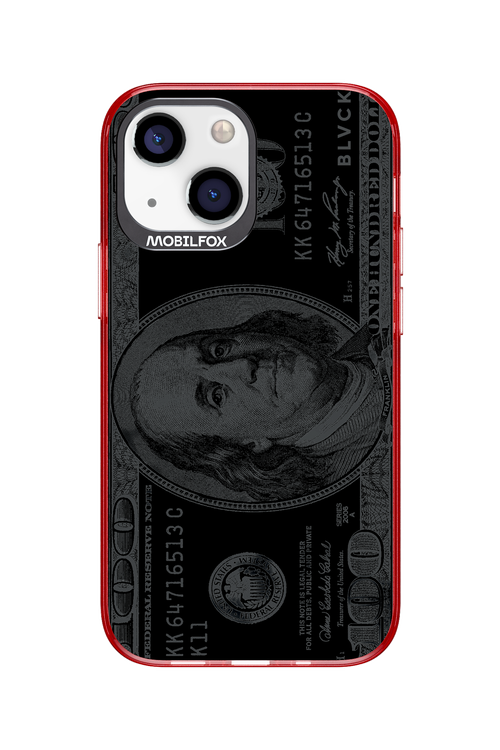 100 2.0 - Apple iPhone 13 Mini