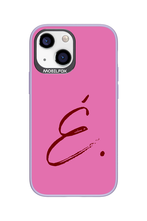 (Sorbet) E II 2.0 - Apple iPhone 13 Mini