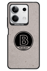 Alig bírom - Xiaomi Redmi Note 13 5G