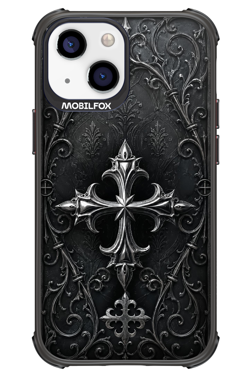 Armor 2.0 - Apple iPhone 13 Mini