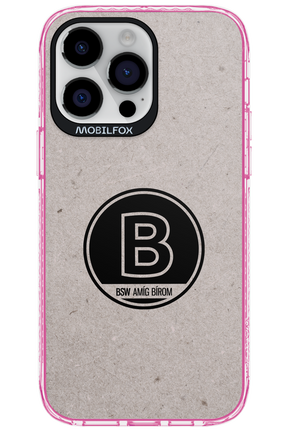 Alig bírom - Apple iPhone 14 Pro Max