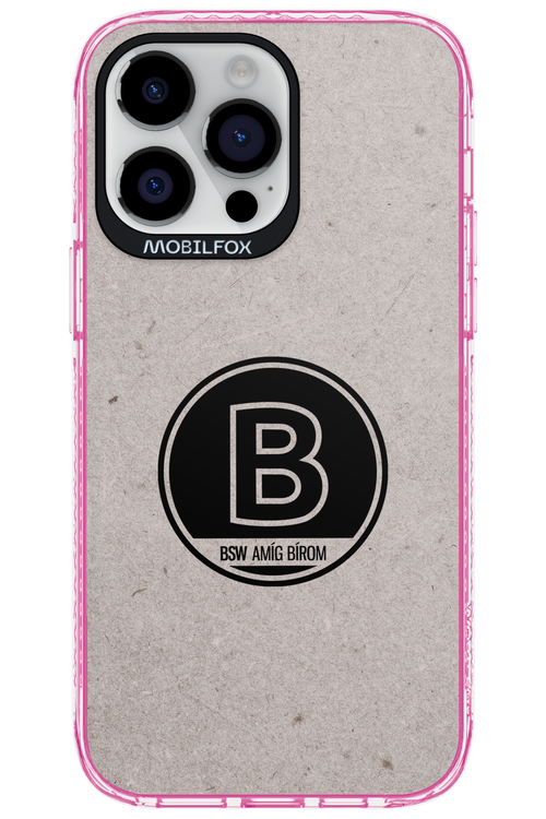 Alig bírom - Apple iPhone 14 Pro Max