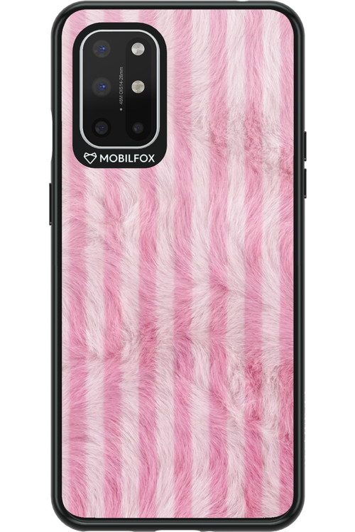 Furr Case 2.0 - OnePlus 8T