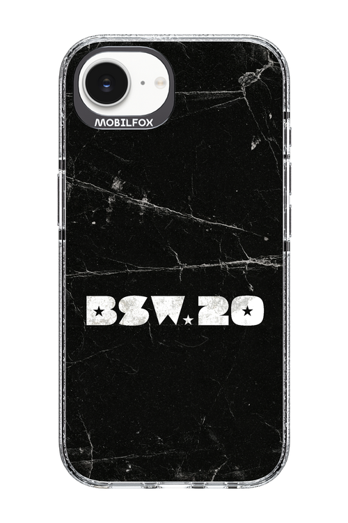 BSW 20 (2) 2.0 - Apple iPhone 16e