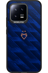 Franta 2.0 x Mobilfox 2.0 - Xiaomi 13