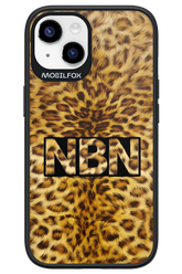 Cheetahh 2.0 - Apple iPhone 14
