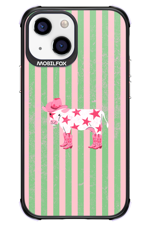Youre a star 2.0 - Apple iPhone 13 Mini