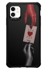 Ravanelli 2 - Apple iPhone 11
