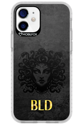 BLD MEDUSA - Apple iPhone 12