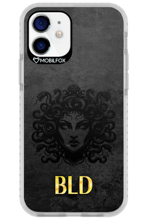 BLD MEDUSA - Apple iPhone 12