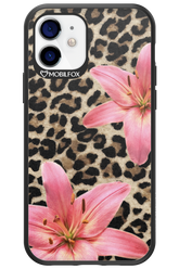 Leobloom - Apple iPhone 12