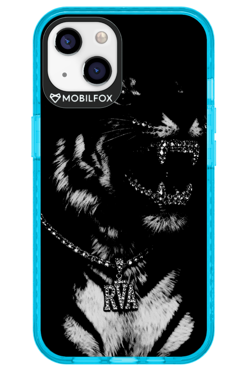 Tiger RVA 2.0 - Apple iPhone 13