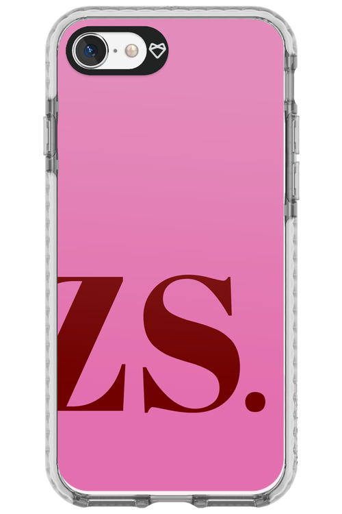 ZS (Sorbet) 2.0 - Apple iPhone SE 2022