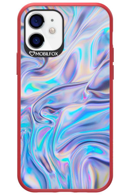 Holo Dreams - Apple iPhone 12