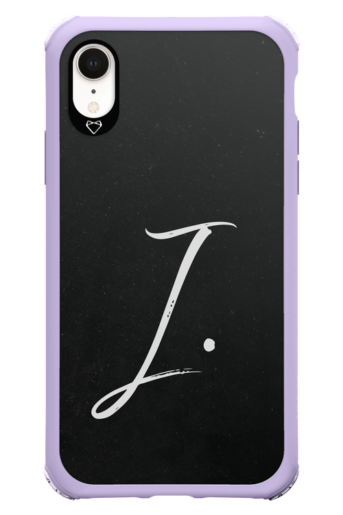 (Off Space) I 2.0 - Apple iPhone XR