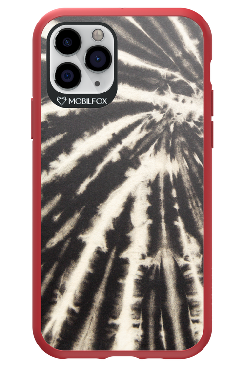 Woodstock 2.0 - Apple iPhone 11 Pro