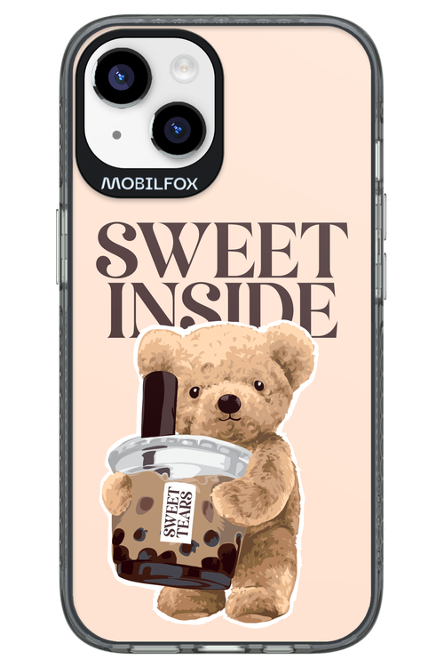 Sweet Inside 2.0 - Apple iPhone 14