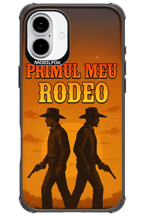 Under The Sun - Apple iPhone 16 Plus