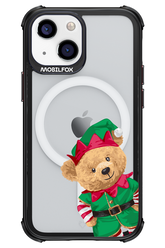 Mr. Elf - Apple iPhone 13 Mini