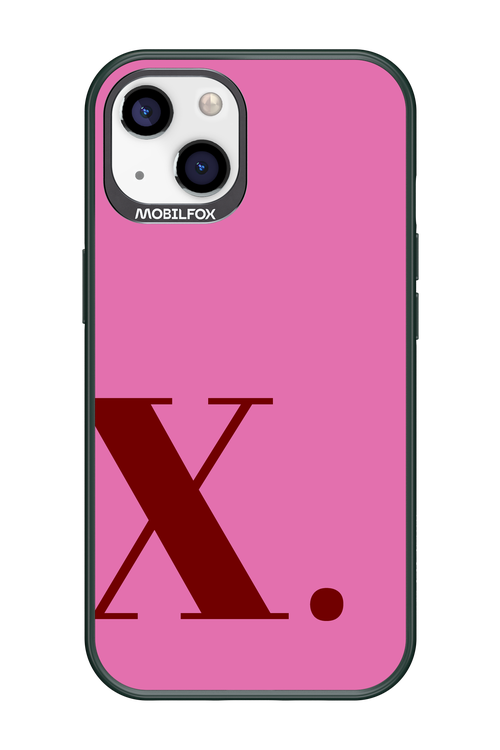 X (Sorbet) 2.0 - Apple iPhone 13