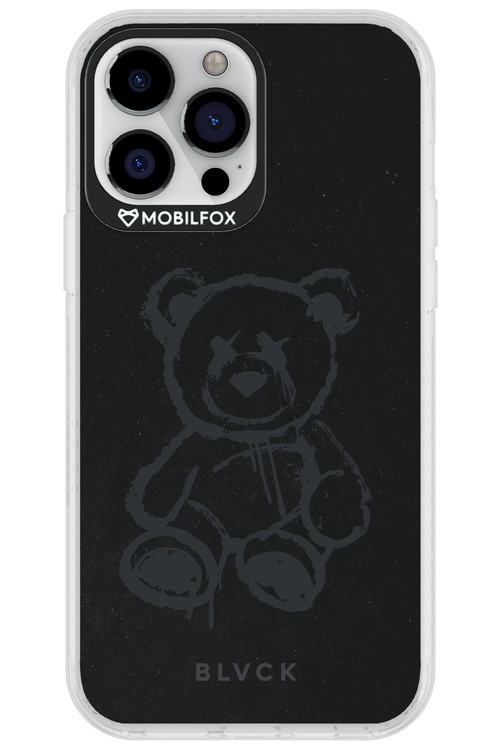 BLVCK BEAR 2.0 - Apple iPhone 13 Pro Max