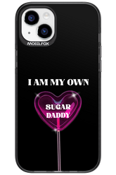 Sugar Daddy - Apple iPhone 15 Plus