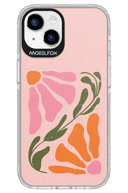 Bloom Duet 2.0 - Apple iPhone 14