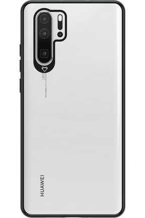 Custom Studio 2.0 - Huawei P30 Pro