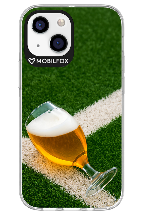 Just some beers 2.0 - Apple iPhone 13 Mini