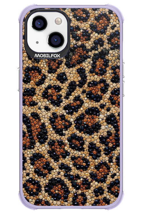 Crystal Roar 2.0 - Apple iPhone 13