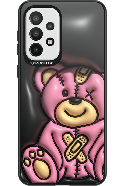 Dead Bear - Samsung Galaxy A33
