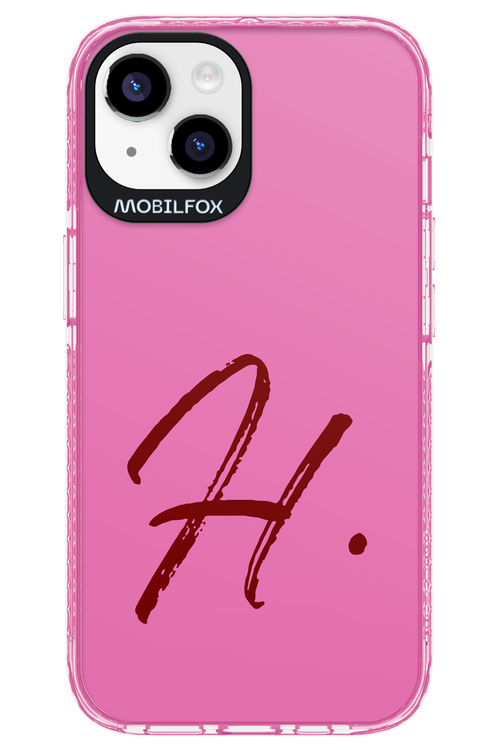 (Sorbet) H 2.0 - Apple iPhone 14