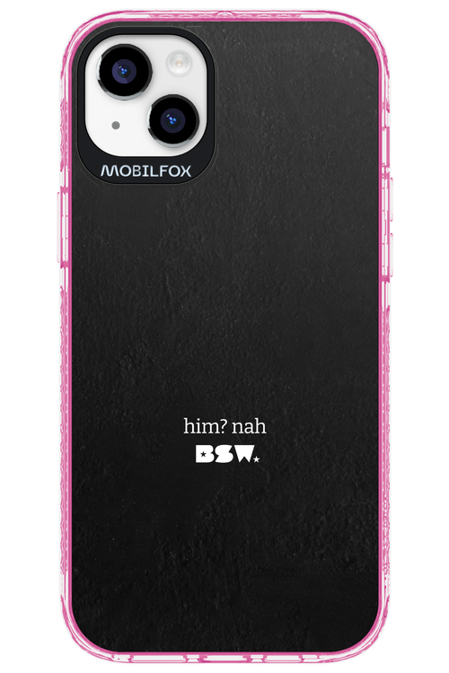 BSW FourSeasons 9 2.0 - Apple iPhone 14 Plus
