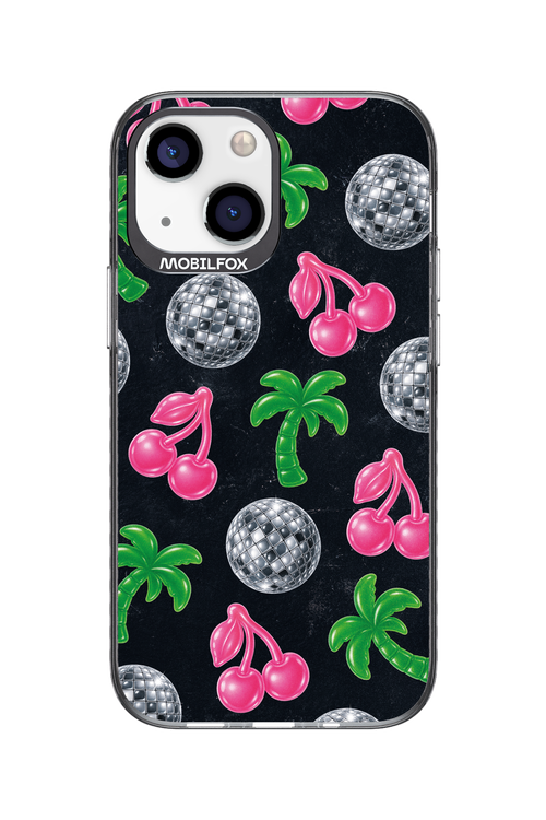 Single Life 2.0 - Apple iPhone 13 Mini