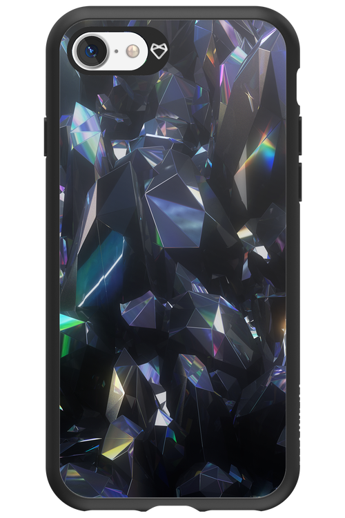 Enigma Quartz - Apple iPhone 7