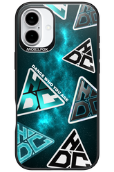 HDC 6 - Apple iPhone 16 Plus