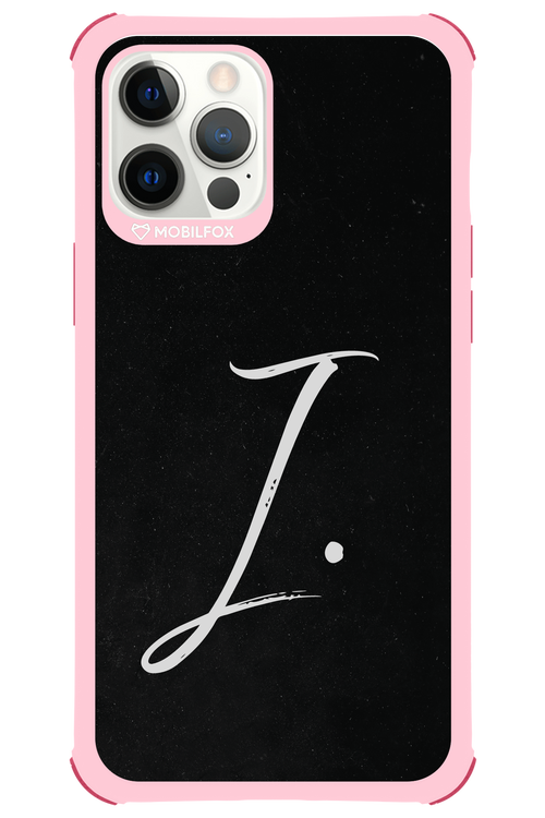 (Off Space) I 2.0 - Apple iPhone 12 Pro Max