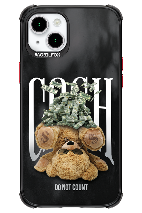 CASH 2.0 - Apple iPhone 15 Plus