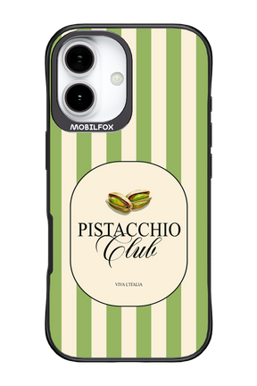 P-Club - Apple iPhone 17