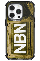 Team - Apple iPhone 14 Pro