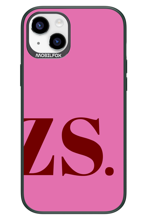 ZS (Sorbet) 2.0 - Apple iPhone 14 Plus