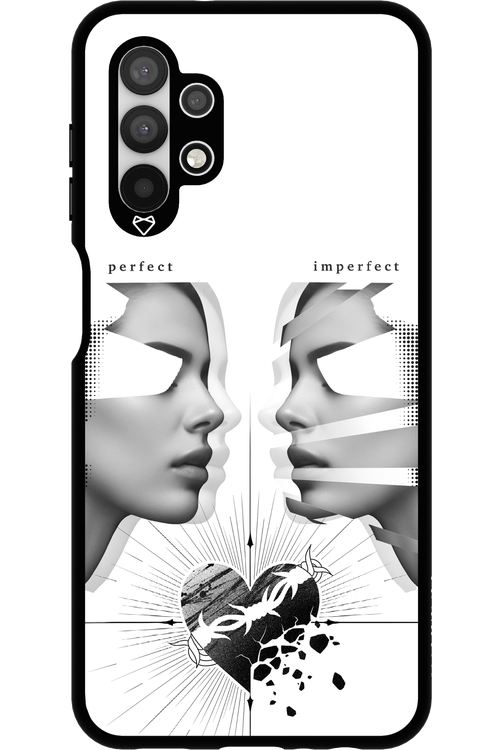 Arcok 2.0 - Samsung Galaxy A13 4G