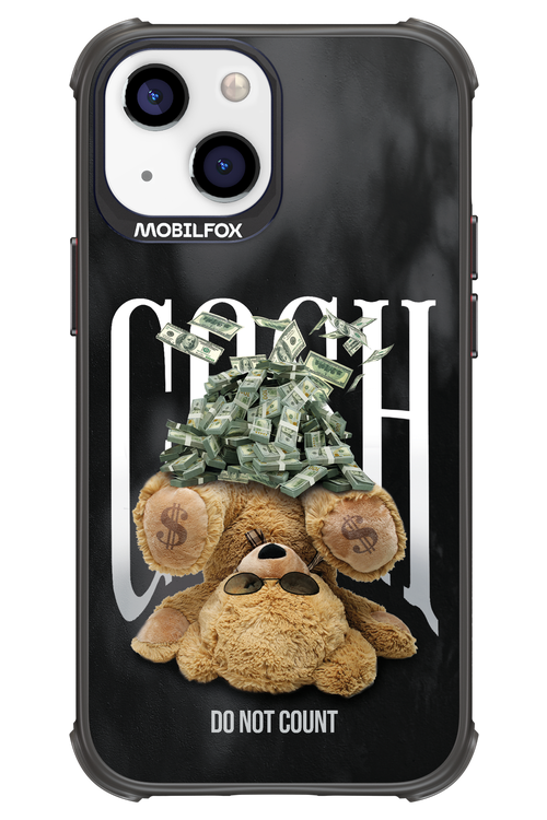 CASH 2.0 - Apple iPhone 13 Mini