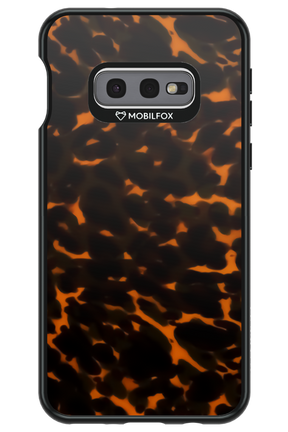 Tortie - Samsung Galaxy S10e