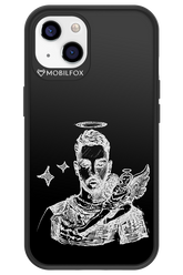 iNGER Black 2.0 - Apple iPhone 13