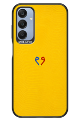 Romania 2.0 - Samsung A25