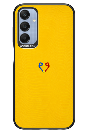 Romania 2.0 - Samsung A25