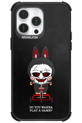 Sawbubu - Apple iPhone 14 Pro Max