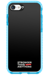 Stronger - Apple iPhone SE 2020