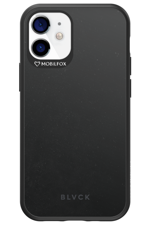iPhone 12 mini